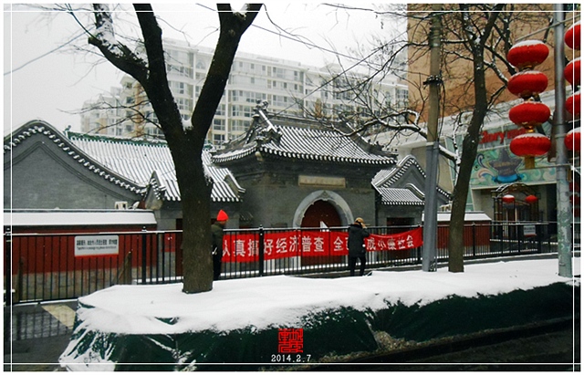 查看更多精彩图片