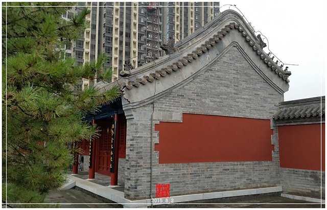 查看更多精彩图片