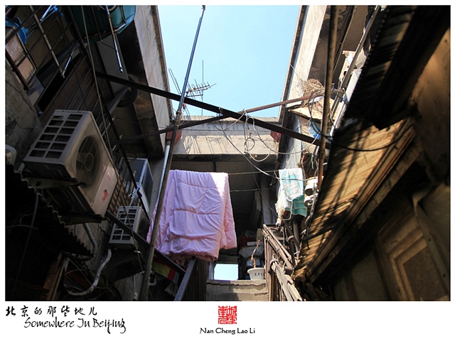 查看更多精彩图片