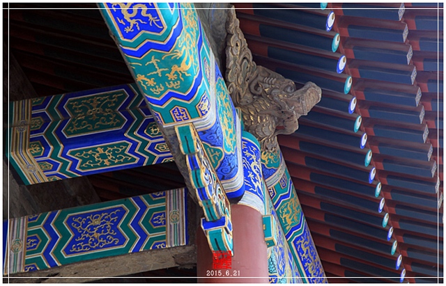 查看更多精彩图片