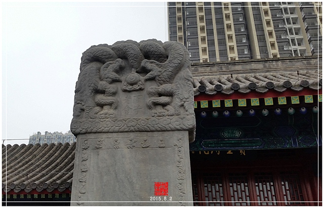 查看更多精彩图片