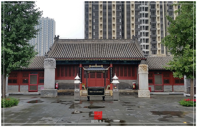 查看更多精彩图片