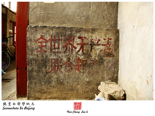 查看更多精彩图片