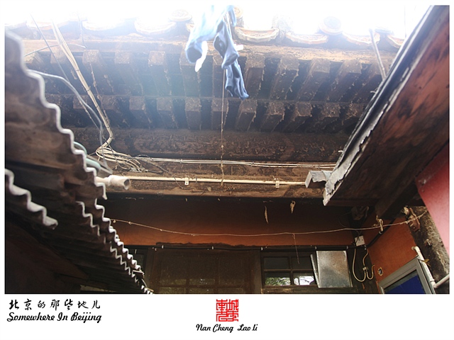 查看更多精彩图片