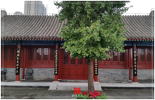 查看更多精彩图片