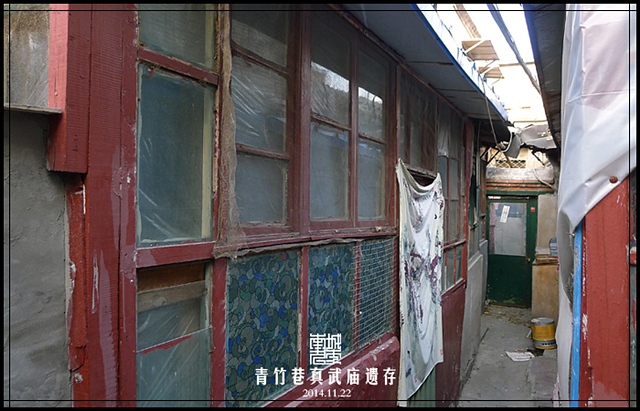 查看更多精彩图片