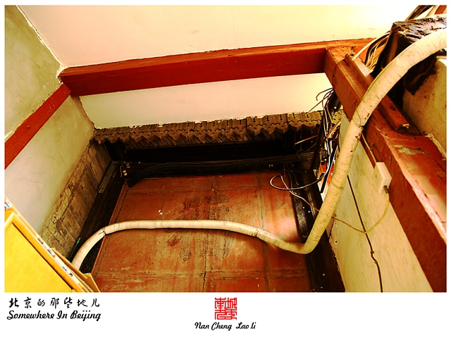 查看更多精彩图片