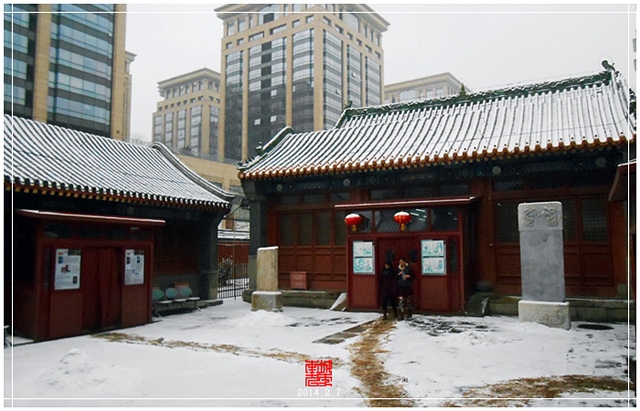 查看更多精彩图片