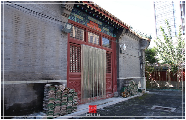 查看更多精彩图片