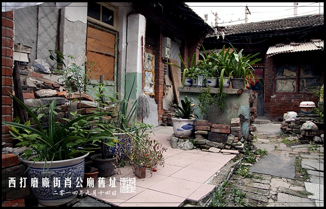 查看更多精彩图片