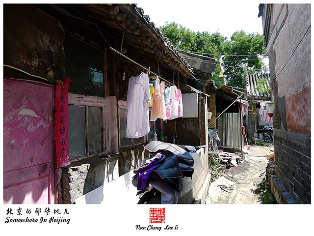 查看更多精彩图片