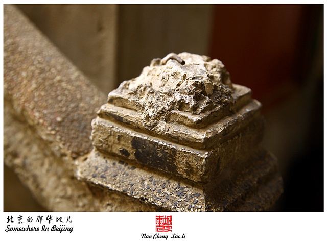 查看更多精彩图片