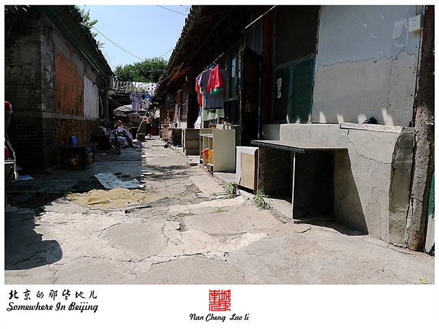 查看更多精彩图片