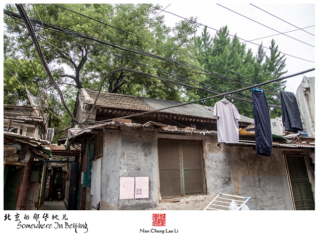 查看更多精彩图片