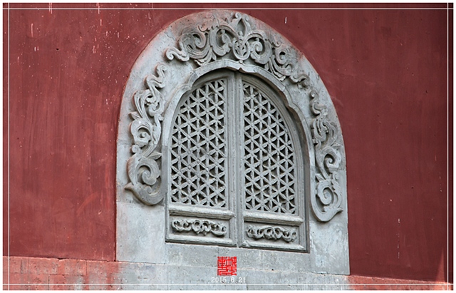 查看更多精彩图片