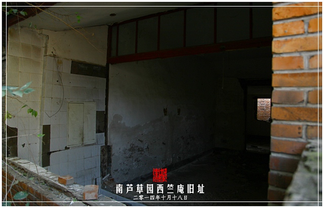 查看更多精彩图片