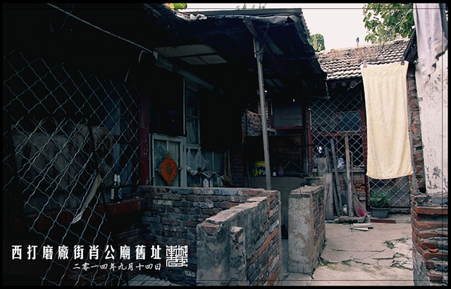 查看更多精彩图片