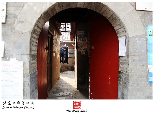 查看更多精彩图片
