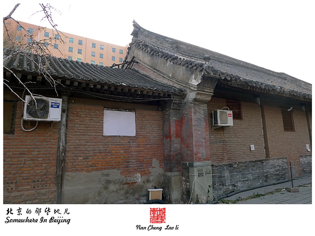 查看更多精彩图片