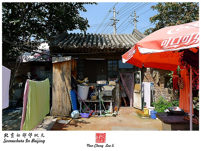 查看更多精彩图片