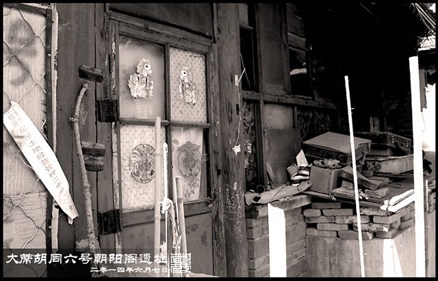 查看更多精彩图片