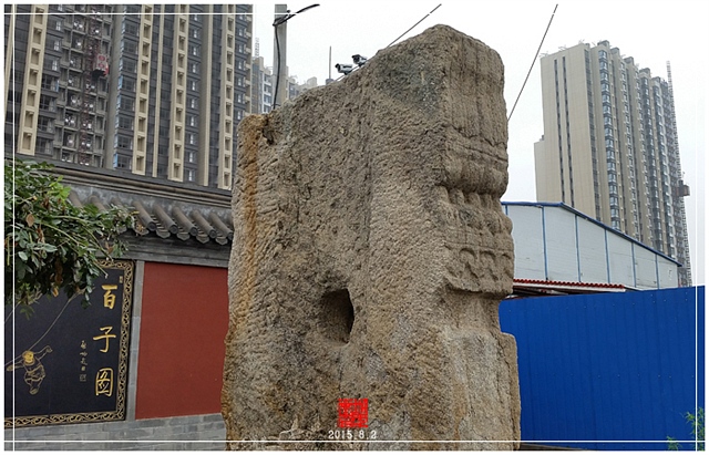 查看更多精彩图片