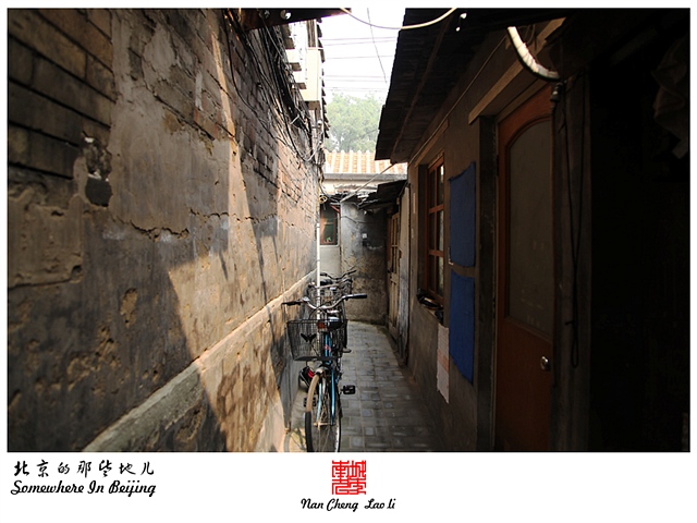 查看更多精彩图片