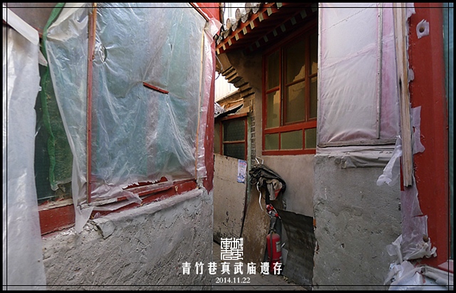 查看更多精彩图片