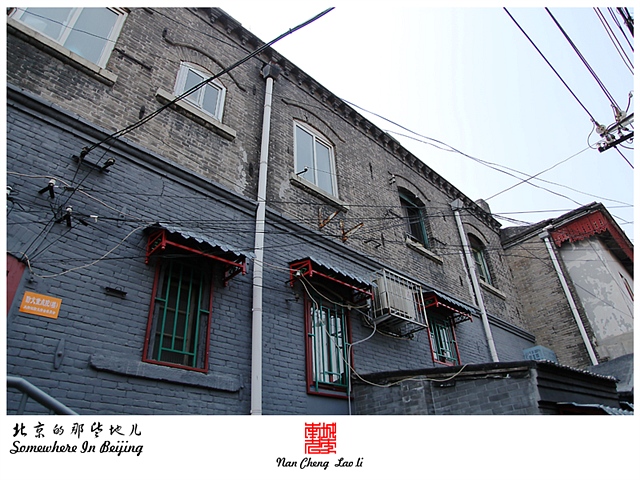 查看更多精彩图片