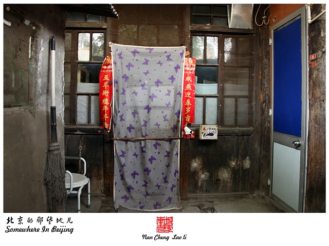 查看更多精彩图片