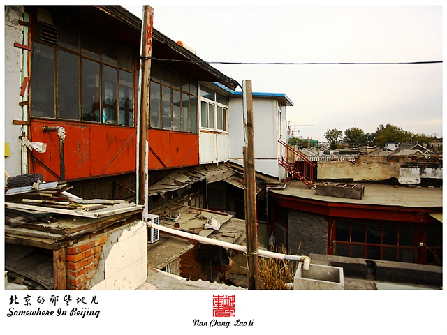 查看更多精彩图片