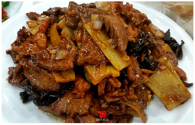 查看更多精彩图片