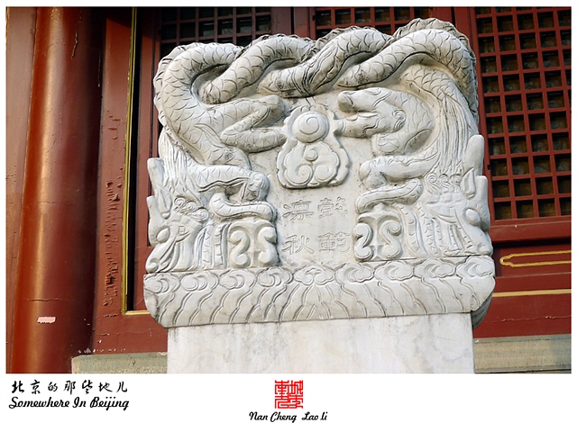 查看更多精彩图片