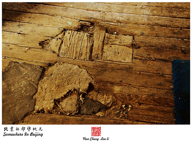 查看更多精彩图片