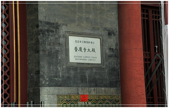 查看更多精彩图片