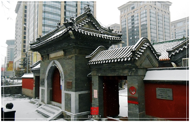 查看更多精彩图片