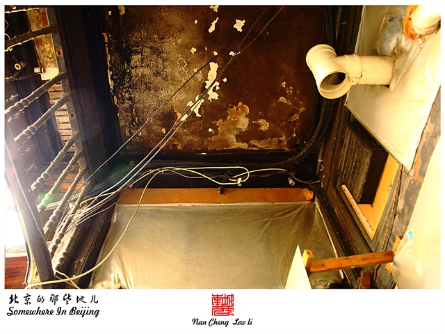 查看更多精彩图片