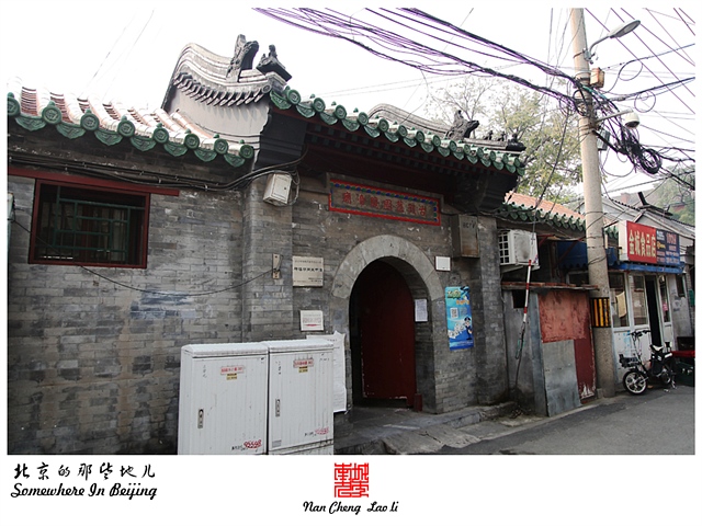 查看更多精彩图片