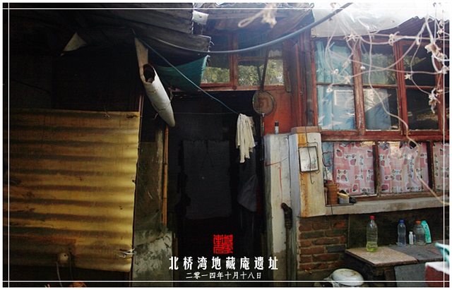 查看更多精彩图片