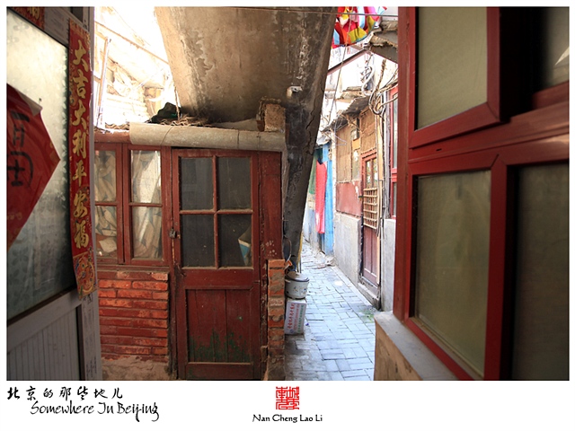 查看更多精彩图片