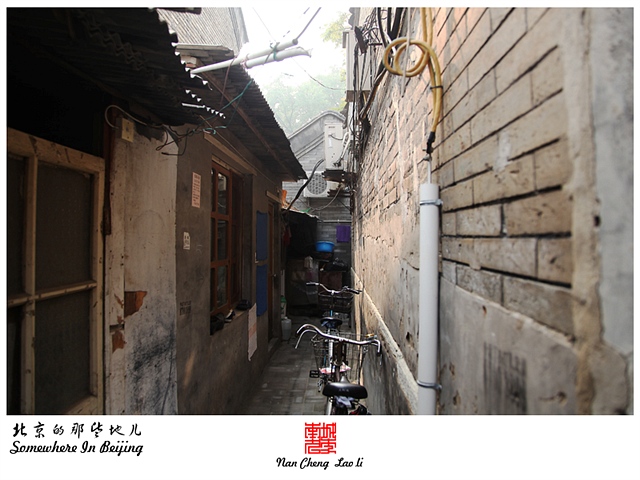 查看更多精彩图片