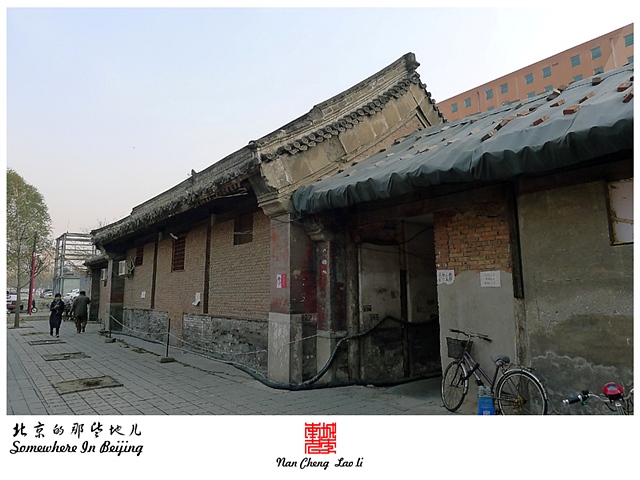 查看更多精彩图片