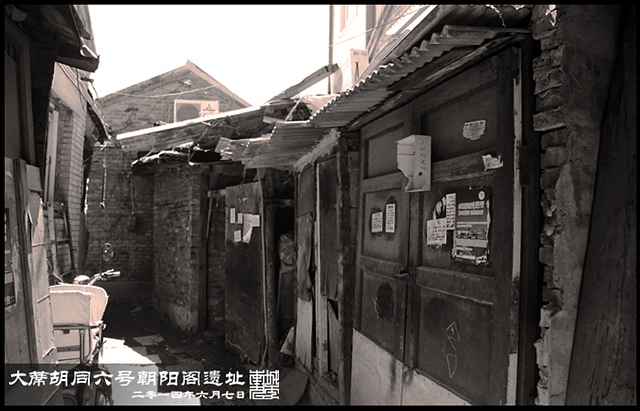 查看更多精彩图片