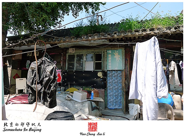 查看更多精彩图片