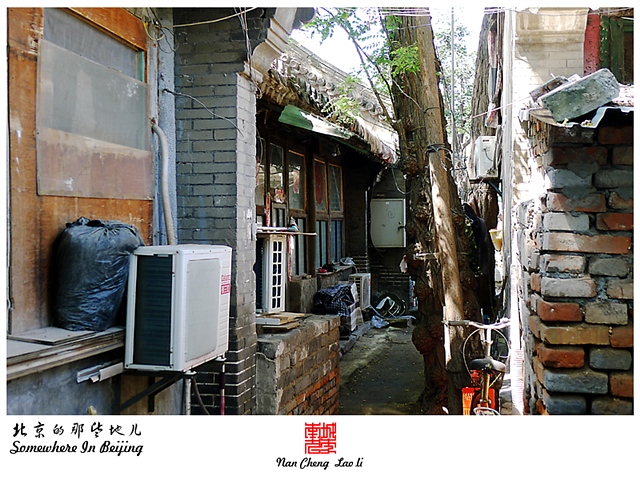 查看更多精彩图片