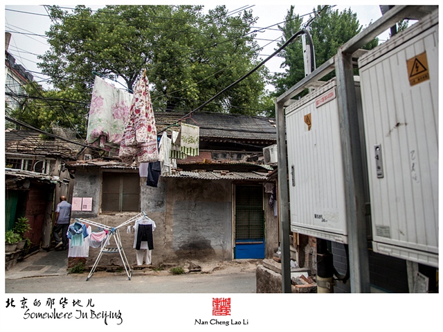 查看更多精彩图片