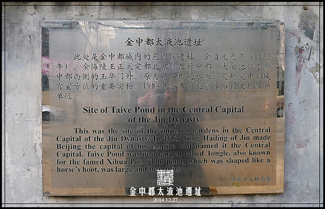 查看更多精彩图片
