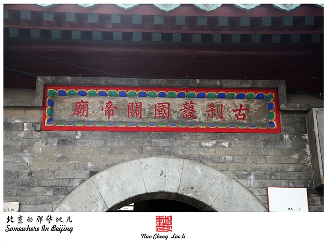 查看更多精彩图片