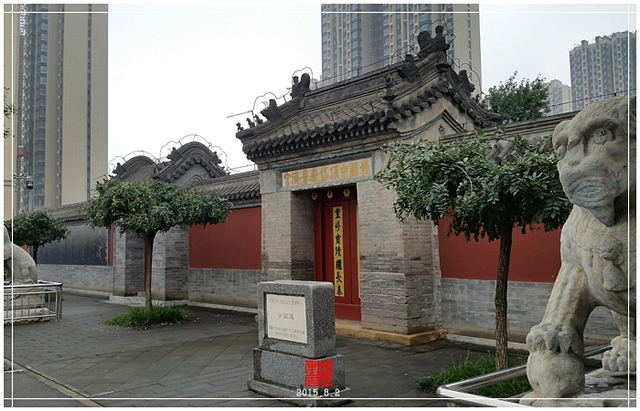 查看更多精彩图片