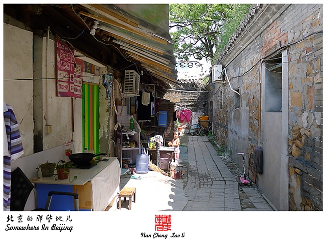 查看更多精彩图片